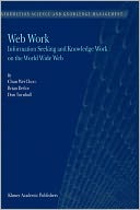 Web Work