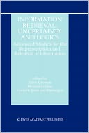 Information Retrieval