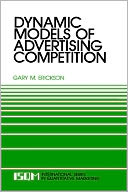 Dynamic Models Of Advertising Competition, Open- And Closed-Loop Extensions