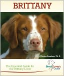 Brittany: Breed Lover's Guide
