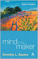 Mind Of The Maker