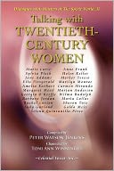 Talking With Twentieth Century Women