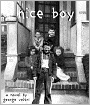 Nice Boy