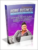 download Indispensable Home Business Training Guide book