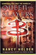 Queen of the Slayers