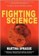 Fighting Science