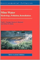Mine Water