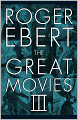 The Great Movies III