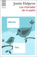 Las chorradas de mi padre (Sh*t My Dad Says)