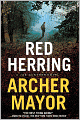Red Herring (Joe Gunther Series #21)