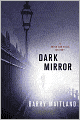Dark Mirror: A Brock and Kolla Mystery