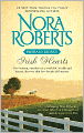 Irish Hearts: Irish Thoroughbred\Irish Rose