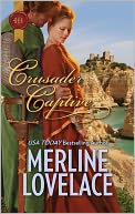 Crusader Captive