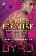 King's Promise