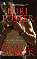 Savor the Danger