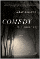 Comedy in a Minor Key