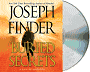 Buried Secrets