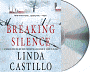 Breaking Silence (Kate Burkholder Series #3)