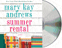Summer Rental
