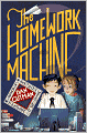 The Homework Machine