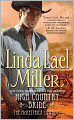 High Country Bride (McKettrick Series)