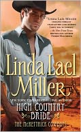 High Country Bride (McKettrick Series)