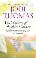 The Widows of Wichita County
