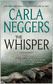 The Whisper