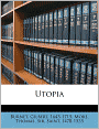 Utopia