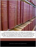 Authorize & direct Sec. of Army to construct project for flood control on Sacramento/American Rivers, CA, authorize and direct Sec. of Interior/Sec. of Army to agreements to allow CA without cost to US, a dam & facilities at Auburn, American River.