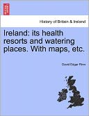 Ireland