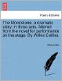The Moonstone