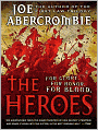 The Heroes