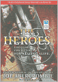 The Heroes