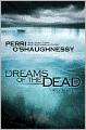 Dreams of the Dead (Nina Reilly Series #13)