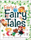 Fairly Fairy Tales