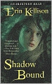 Shadow Bound