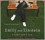 Emily and Einstein