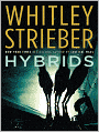 Hybrids