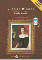 Little Dorrit