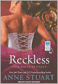 Reckless