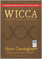 Wicca: A Guide for the Solitary Practitioner