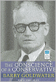 The Conscience of a Conservative