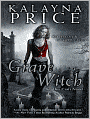 Grave Witch (Alex Craft Series #1)
