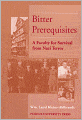 Bitter Prerequisites: A Faculty for Survival from Nazi Terror