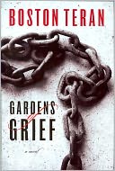 Gardens of Grief