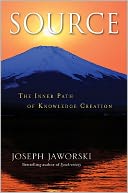 Source: The Inner Path of Knowledge Creation