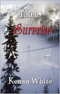 Taken By Surprise