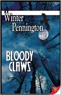 Bloody Claws