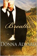 Breathe